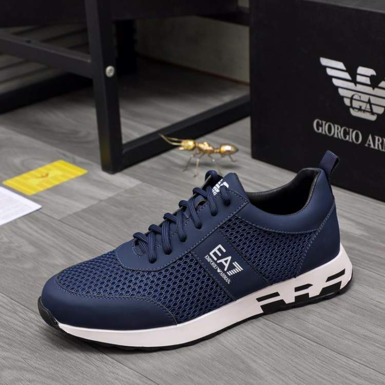 Picture of Armani Shoes _SKUArmanisz38-44mnm01521010